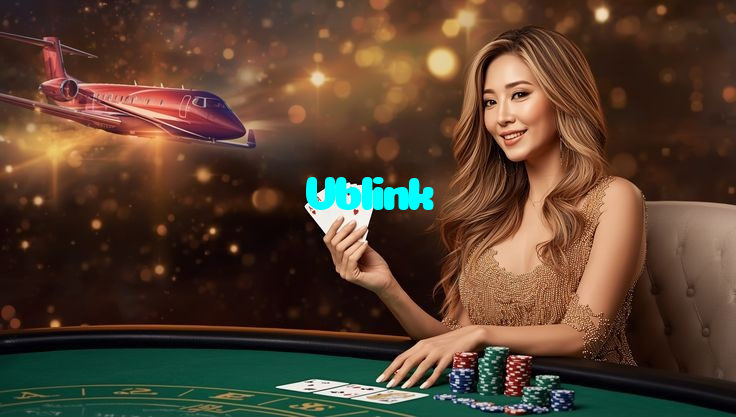 Vblink خوش آمدید بونس +600% پیشکش موبائل ایپ کے پروموشن سیکشن میں دکھائی دیتی ہے۔