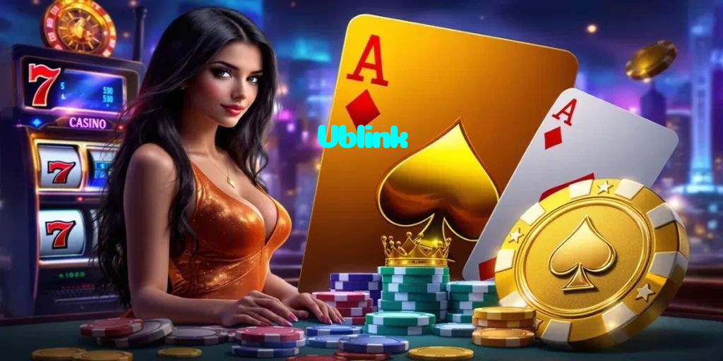 آفیشل ریئل ٹائم کرکٹ ویجرنگ اور جدید لائیو کیسینو ڈیلر انٹرٹینمنٹ نیٹ ورک پاکستان