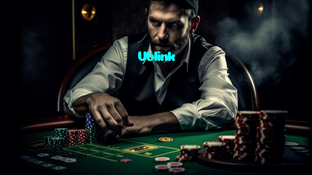آفیشل ریئل ٹائم کرکٹ ویجرنگ اور جدید لائیو کیسینو ڈیلر انٹرٹینمنٹ نیٹ ورک پاکستان