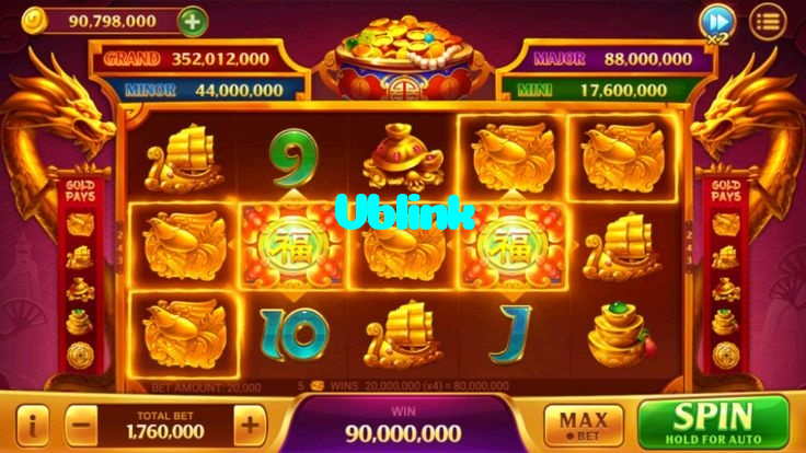 Vblink خوش آمدید بونس +600% پیشکش موبائل ایپ کے پروموشن سیکشن میں دکھائی دیتی ہے۔