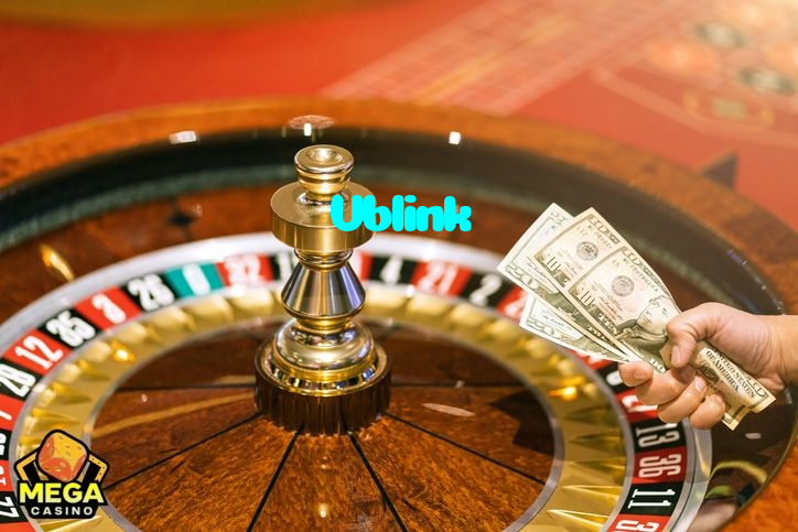 Vblink خوش آمدید بونس +600% پیشکش موبائل ایپ کے پروموشن سیکشن میں دکھائی دیتی ہے۔