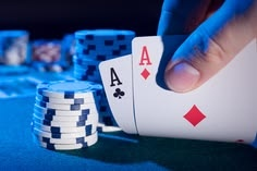 available types of Vblink bet including pre-match live express and system bets
