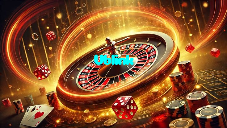 Vblink