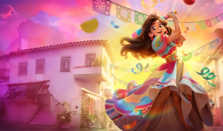 Vblink پاکستان ریئل منی گیمز