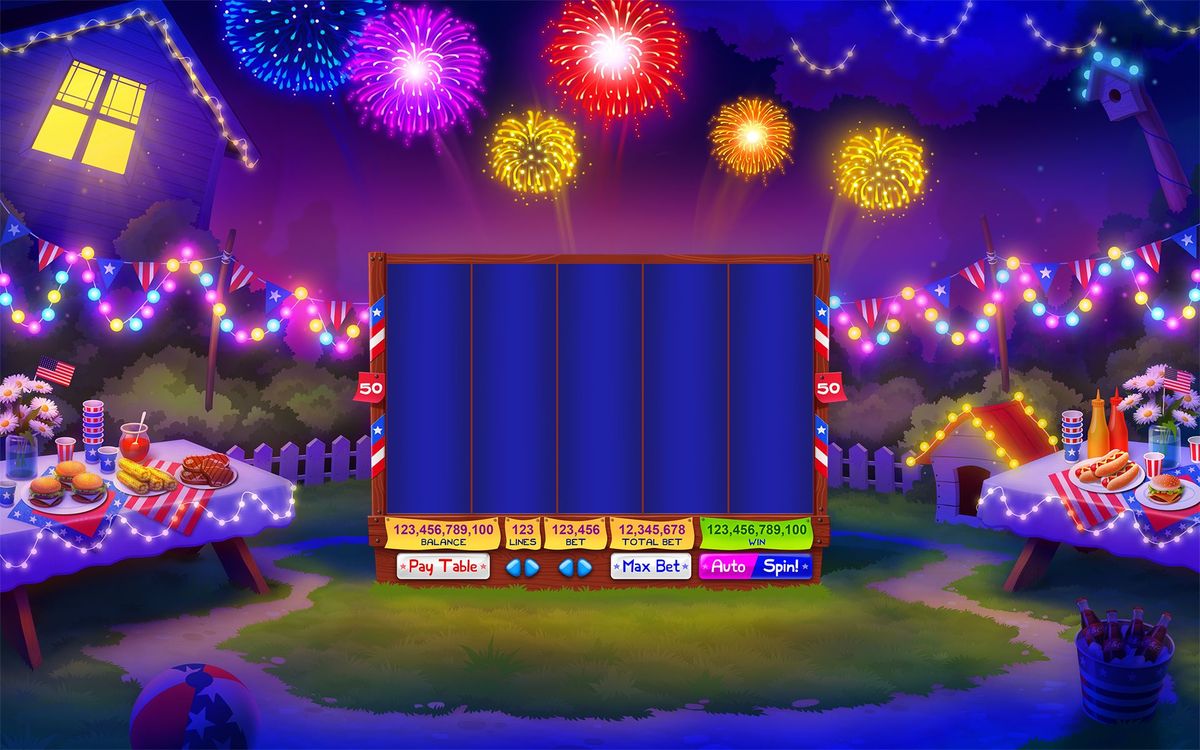 Vblink پاکستان ریئل منی گیمز